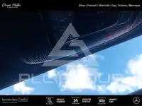 2024 Mercedes Benz CLA-Class