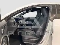 2024 Mercedes Benz CLA-Class