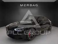 2024 Mercedes Benz CLA-Class