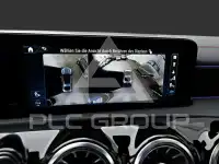 2024 Mercedes Benz CLA-Class
