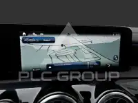2024 Mercedes Benz CLA-Class