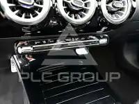 2024 Mercedes Benz CLA-Class