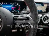 2024 Mercedes Benz CLA-Class