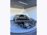 2024 Mercedes Benz CLA-Class