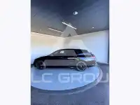 2024 Mercedes Benz CLA-Class
