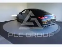 2024 Mercedes Benz CLA-Class