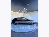 2024 Mercedes Benz CLA-Class