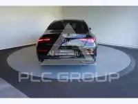2024 Mercedes Benz CLA-Class