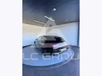 2024 Mercedes Benz CLA-Class