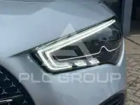 2024 Mercedes Benz CLA-Class