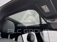 2024 Mercedes Benz CLA-Class