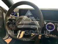 2024 Mercedes Benz CLA-Class