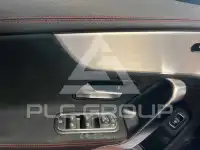 2024 Mercedes Benz CLA-Class