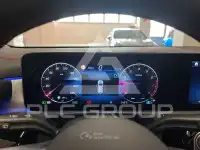 2024 Mercedes Benz CLA-Class