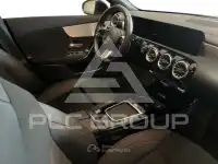 2024 Mercedes Benz CLA-Class
