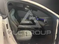 2024 Mercedes Benz CLA-Class