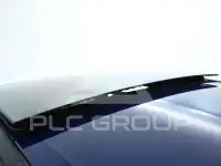 2024 Mercedes Benz CLA-Class