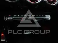 2024 Mercedes Benz CLA-Class