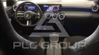 2024 Mercedes Benz CLA-Class