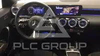 2024 Mercedes Benz CLA-Class