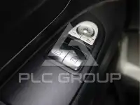 2024 Mercedes Benz Vito