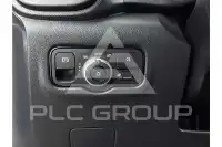 2024 Mercedes Benz Vito