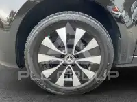 2024 Mercedes Benz Vito
