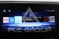 2024 Mercedes Benz Vito