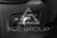 2024 Mercedes Benz Vito