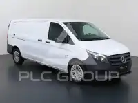 2024 Mercedes Benz Vito