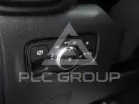 2024 Mercedes Benz Vito