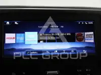 2024 Mercedes Benz Vito