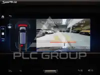 2024 Mercedes Benz Vito