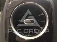 2024 Mercedes Benz Vito