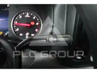 2024 Mercedes Benz Vito