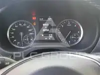 2024 Mercedes Benz Vito