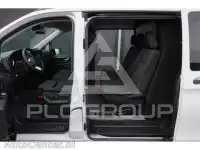 2024 Mercedes Benz Vito