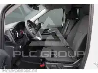 2024 Mercedes Benz Vito
