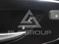 2024 Mercedes Benz Vito