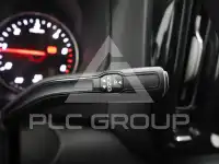 2024 Mercedes Benz Vito