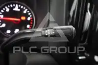 2024 Mercedes Benz Vito