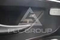 2024 Mercedes Benz Vito