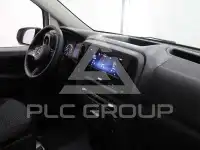 2024 Mercedes Benz Vito