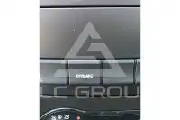2024 Mercedes Benz Vito