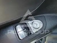 2024 Mercedes Benz Vito