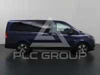 2024 Mercedes Benz Vito