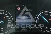 2024 Mercedes Benz Sprinter