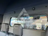 2024 Mercedes Benz Sprinter