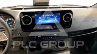 2024 Mercedes Benz Sprinter