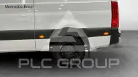 2024 Mercedes Benz Sprinter